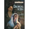 Drowova dcera