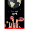 Druhá Země - Limitovaná autorská sada