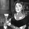 Druhá Země - Limitovaná autorská sada