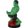 Držák Cable Guy - Hulk