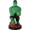 Držák Cable Guy - Hulk