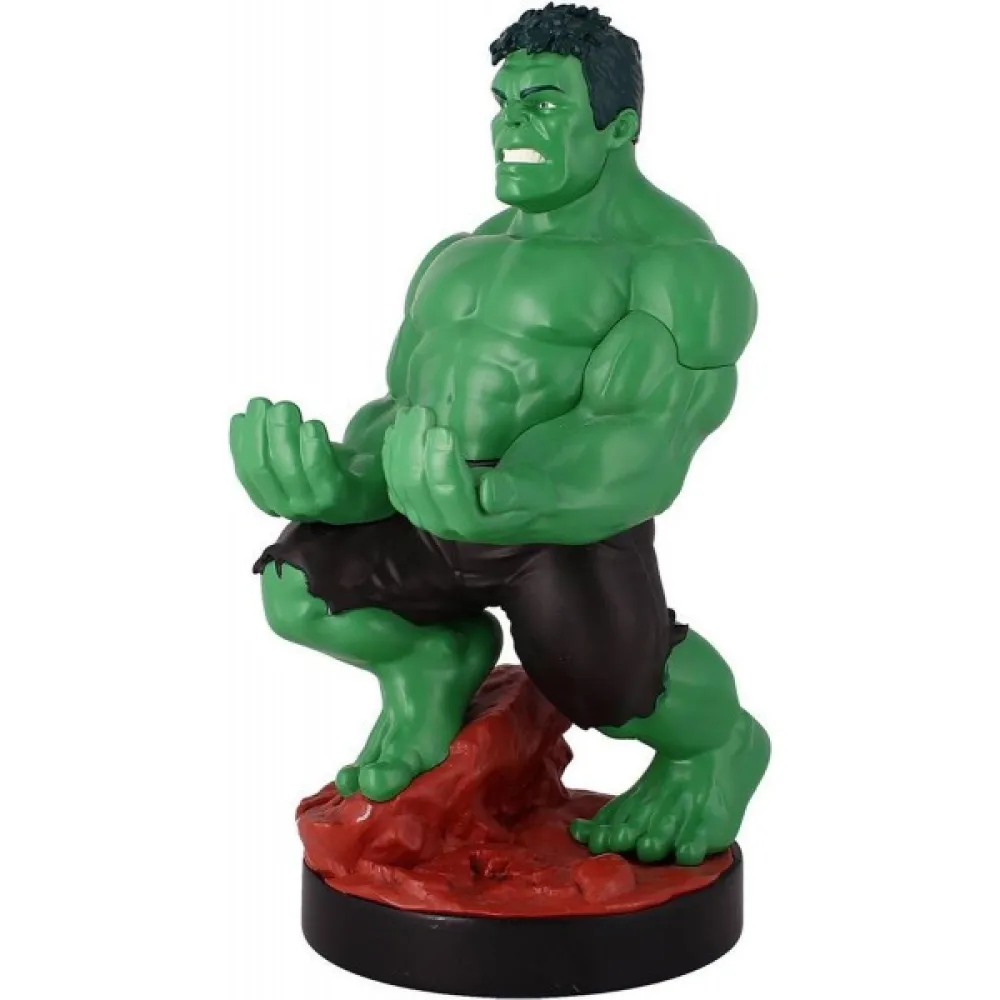 Držák Cable Guy - Hulk