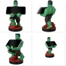 Držák Cable Guy - Hulk