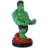 Držák Cable Guy - Hulk