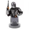 Držák Cable Guy - Mandalorian