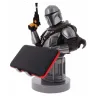 Držák Cable Guy - Mandalorian