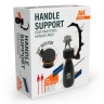 Bemalungshalter für Miniaturen von AK Interactive