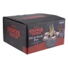Stranger Things Pencil Holder - Demogorgon