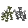 Dust Tactics: Revised Core Set