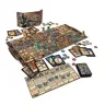 Dungeon Twister 2: Prison