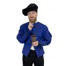 Dublet pre mešťanov - Leonardo