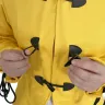 Dublet pre mešťanov - Michelangelo