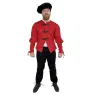 Townsman Doublet - Raffael