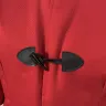 Townsman Doublet - Raffael
