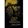 Duch domu Ashburnů