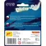 Duch Mini