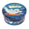 Duch Mini