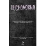 Duchomorna