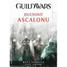 Guild Wars 1: Duchové Ascalonu