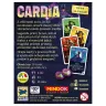 Duel o město Cardia
