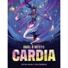 Duel o město Cardia