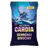 Duel o město Cardia: Ochránci divočiny