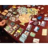 Duel of Ages II