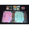 Duel of Ages II: Master Set