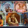 Duel of Ages II: Master Set