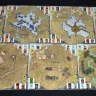 Duel of Ages II: Master Set