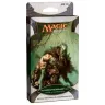 Magic: The Gathering - Duels of Planeswalkers Garruk Wildspeaker