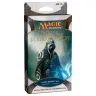 Magic: The Gathering - Duels of the Planeswalkers: Jace Beleren