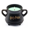 Vonná svíčka Harry Potter - Čarodějnický kotlík