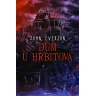 Dům u hřbitova