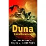 Duna - Dědic Caladanu