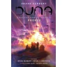 Duna - Grafický román 3: Prorok