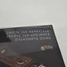 Duna: Hra o dobývání a diplomacii - poškozený obal