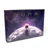 Duna: Impérium - Nesmrtelnost