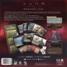 Duna: Impérium – Rodové linie