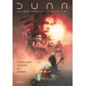 Duna: Oficiální grafický román k filmu