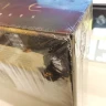 Dune: House Secrets - damaged packaging
