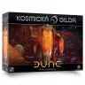 DUNA: Válka o Arrakis - Kosmická Gilda