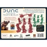 DUNA: Válka o Arrakis - Pouštní válka
