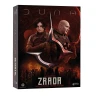 Duna: Zrada