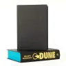 Dune: Deluxe Edition
