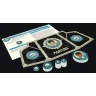 Dune: Ecaz & Moritani