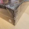 Dune: Imperium (English) - damaged packaging