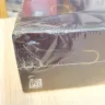 Dune: Imperium (English) - damaged packaging