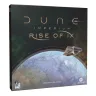 Dune: Imperium - Rise of Ix