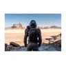 Dune Part One: The Photography